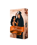 Cover: F*ck, It's Halloween - booXperts - logiXperts GmbH
