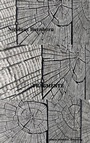 Cover: Fragmente - BoD - Books on Demand