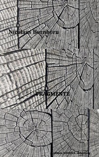 Enlarge image Cover: Fragmente - BoD - Books on Demand