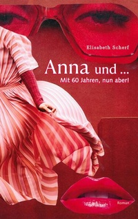 Enlarge image Cover: Anna und ... - BoD - Books on Demand