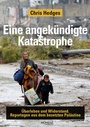 Bild: Eine angekündigte Katastrophe - Promedia