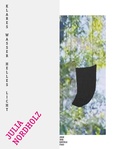 Cover: KLARES WASSER - HELLES LICHT - GUDBERG NERGER