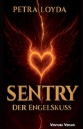 Cover: Sentry - Ventura Verlag