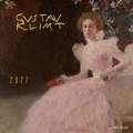 Cover: Gustav Klimt - Women 2027 - Tushita PaperArt GmbH