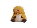Cover: Pixar Hoppers Loaf Beaver, 22cm - Simba Toys