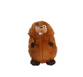 Cover: Pixar Hoppers Mabel Beaver, 22cm - Simba Toys
