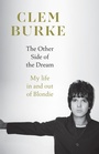 Cover: The Other Side of the Dream - HarperCollins