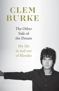 Cover: The Other Side of the Dream - HarperCollins