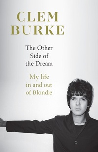 Enlarge image Cover: The Other Side of the Dream - HarperCollins