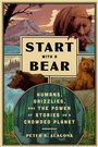 Cover: Start with a Bear - HarperCollins