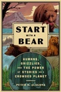 Cover: Start with a Bear - Collins