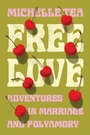 Cover: Free Love - Collins