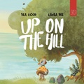 Cover: Up on the Hill - Tiny Tree