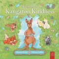 Cover: A Little Bit of Kangaroo Kindness - Tiny Tree