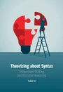 Cover: Theorizing about Syntax - Cambridge University Press