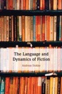 Cover: The Language and Dynamics of Fiction - Cambridge University Press