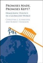 Cover: Promises Made, Promises Kept? - Cambridge University Press