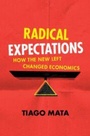 Cover: Radical Expectations - Cambridge University Press