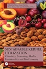 Cover: Sustainable Kernel Utilization - CRC Press