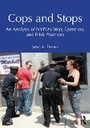 Cover: Cops and Stops - Routledge