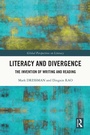 Cover: Literacy and Divergence - Routledge