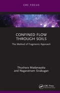 Cover: Confined Flow Through Soils - CRC Press
