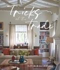 Cover: Tricks of the Trade - CICO Books