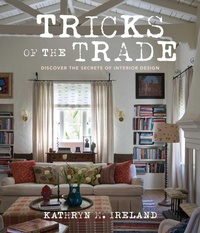 Enlarge image Cover: Tricks of the Trade - CICO Books