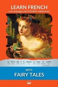 Cover: Learn French with Fairy Tales - HypLern