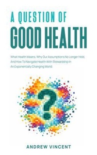 Enlarge image Cover: Andrew - Grand Publishers