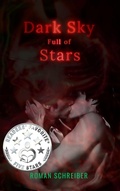 Cover: Dark Sky Full of Stars - Umbra Infigure