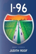 Cover: I-96 - Swanhorse Press