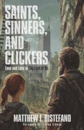 Cover: Saints, Sinners, and Clickers - Quoir