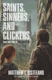 Enlarge image Cover: Saints, Sinners, and Clickers - Quoir