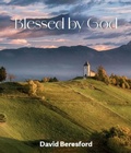 Cover: Blessed By God - Brookscraft Publishing