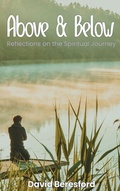 Cover: Above & Below - Brookscraft Publishing