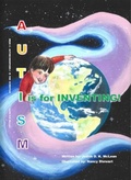 Cover: Autism - Judith D. K. McLean