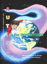 Enlarge image Cover: Autism - Judith D. K. McLean