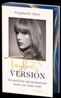 Bild: Taylor's Version - C.H.Beck Digital