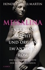 Bild: Messalina - C.H.Beck Digital