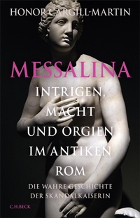 Bild vergrößern Bild: Messalina - C.H.Beck Digital
