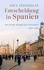 Bild: Entscheidung in Spanien - C.H.Beck Digital