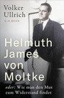 Bild: Helmuth James von Moltke - C.H.Beck Digital