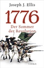 Bild: 1776 - C.H.Beck Digital
