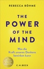 Bild: The Power of the Mind - C.H.Beck Digital
