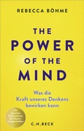 Cover: The Power of the Mind - C.H.Beck Digital