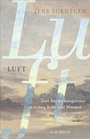Bild: Luft - C.H.Beck Digital