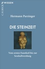Bild: Die Steinzeit - C.H.Beck Digital