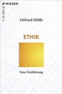 Bild: Ethik - C.H.Beck Digital