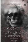 Cover: Psychotic Obsession - VAJONA